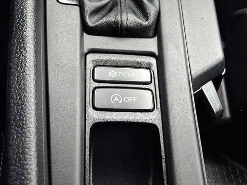 Used 2024 Honda Accord EX image 23