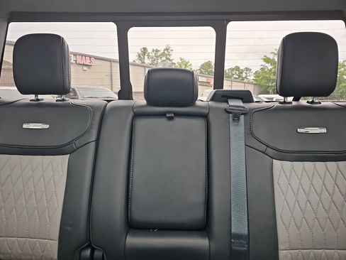 Used 2023 Ford F150 Limited AWD/4WD image 26