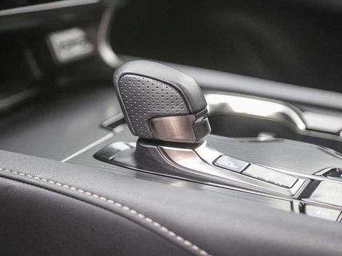 Used 2024 Lexus RX 350 F Sport w/ Convenience Package image 20