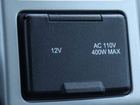 Used 2019 Ford F450 Lariat image 36