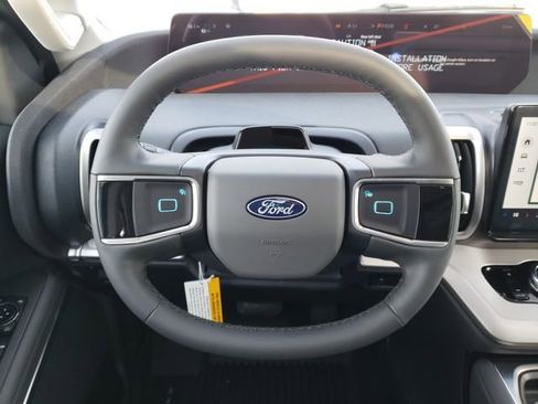 New 2026 Ford Expedition Max Active image 13