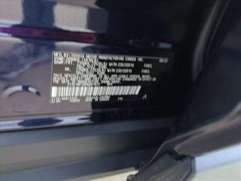 Used 2023 Toyota RAV4 XLE Premium FWD image 25