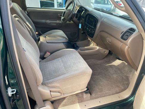 Used 2004 Toyota Tundra SR5 image 25