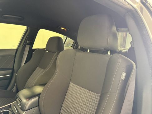 Used 2023 Dodge Charger GT image 16