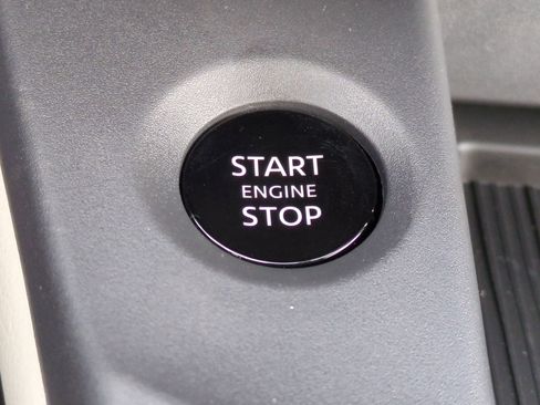 New 2026 Nissan Sentra SL w/ Floor Mat Package FWD image 26