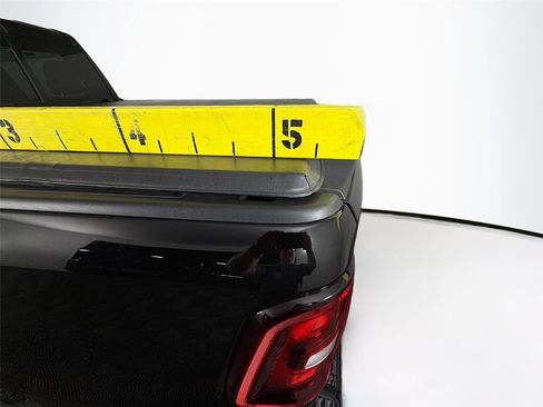 Used 2025 RAM 1500 Tradesman AWD/4WD image 34