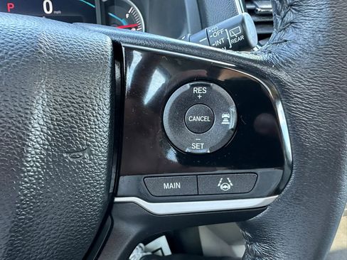 Used 2021 Honda Pilot Touring image 22