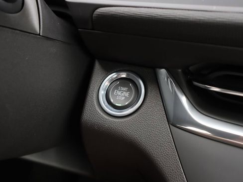New 2026 Buick Envista Preferred w/ Convenience I Package FWD image 13