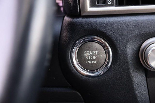 Used 2015 Lexus GS 350 AWD w/ Premium Package image 15