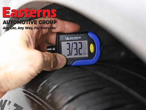 Used 2024 Dodge Durango R/T AWD/4WD image 28