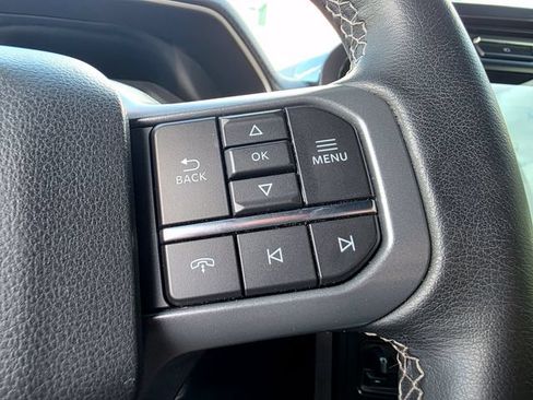 Used 2023 Ford F150 XLT w/ Equipment Group 302A High RWD image 17