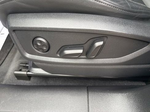 Used 2024 Audi Q5 2.0T Premium Plus image 30