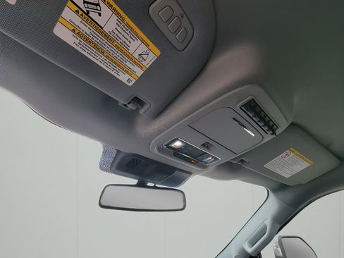 New 2026 Ford F350 Lariat w/ Lariat Ultimate Package image 26