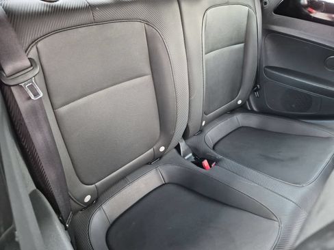 Used 2013 Volkswagen Beetle 2.0T FWD image 19