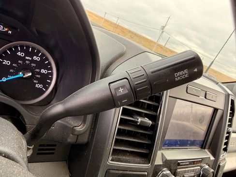 Used 2021 Ford F350 XLT w/ XLT Value Package image 32