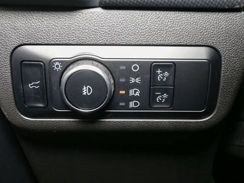 Used 2024 Ford Bronco Sport Big Bend w/ Convenience Package AWD/4WD image 33