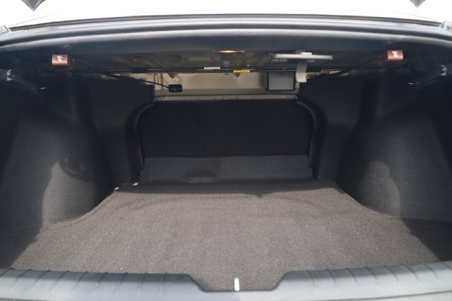 Used 2023 Hyundai Sonata SEL w/ Cargo Package FWD image 25