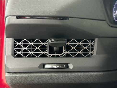 New 2025 Honda Accord LX image 9
