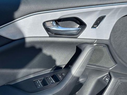 Certified 2023 Acura TLX Technology Package image 13