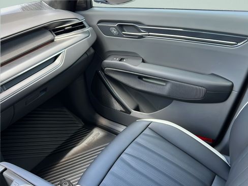 New 2026 Kia EV9 GT-Line AWD/4WD image 13