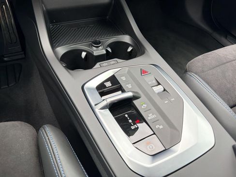 New 2026 BMW M235i xDrive AWD/4WD image 25