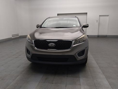 Used 2018 Kia Sorento L image 15