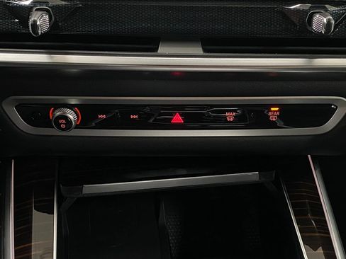 New 2026 BMW X5 xDrive40i image 27