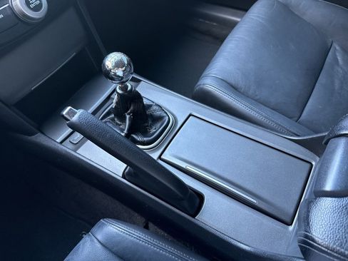 Used 2009 Honda Accord EX-L image 17