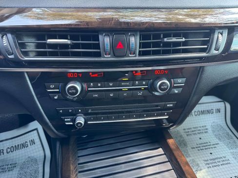 Used 2017 BMW X5 sDrive35i RWD image 50