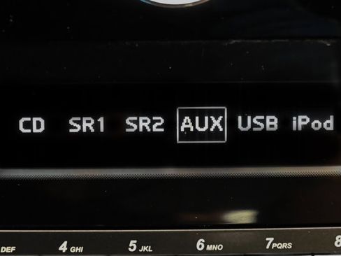 Used 2009 Aston Martin DB9 Coupe image 77