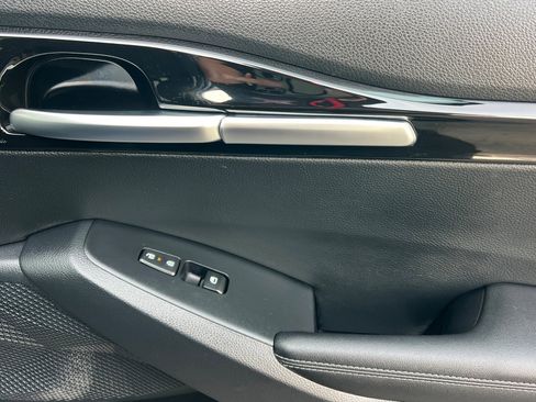 Used 2026 Kia Seltos EX w/ EX Sunroof Package image 20