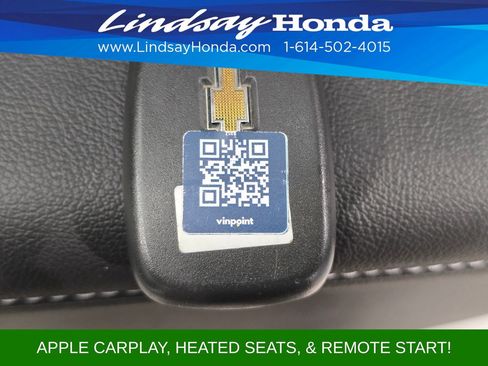 Used 2024 Chevrolet Blazer LT AWD/4WD image 22