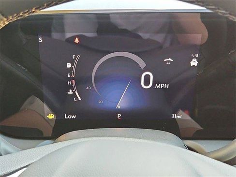 New 2026 Buick Encore GX Sport Touring w/ Advanced Technology Package image 11