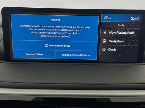 Used 2022 Acura MDX FWD w/ Technology Package image 21