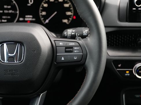Used 2024 Honda CR-V Sport-L image 23