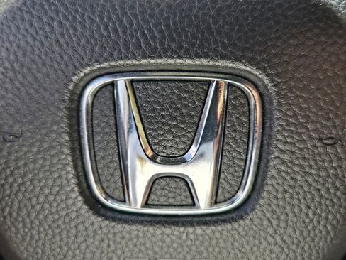 Used 2023 Honda HR-V Sport image 29