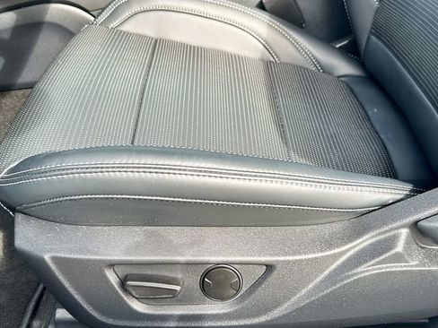 Used 2025 Ford Mustang GT Premium RWD image 19