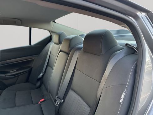 Used 2023 Nissan Altima 2.5 SV image 19