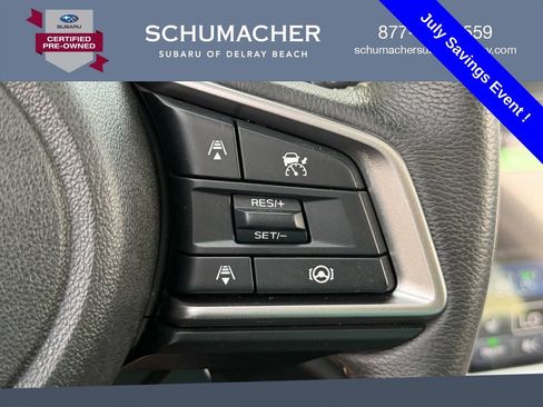 Certified 2024 Subaru Outback Limited AWD/4WD image 22