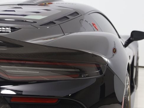 Used 2022 Maserati MC20 Coupe image 85