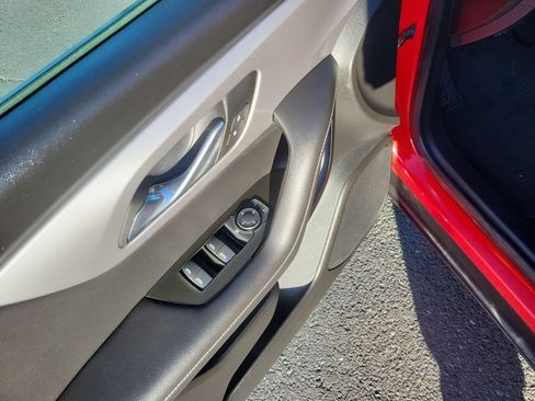 Used 2023 Chevrolet Blazer LT image 12