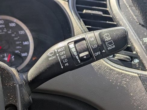 Used 2015 Hyundai Santa Fe Sport image 24