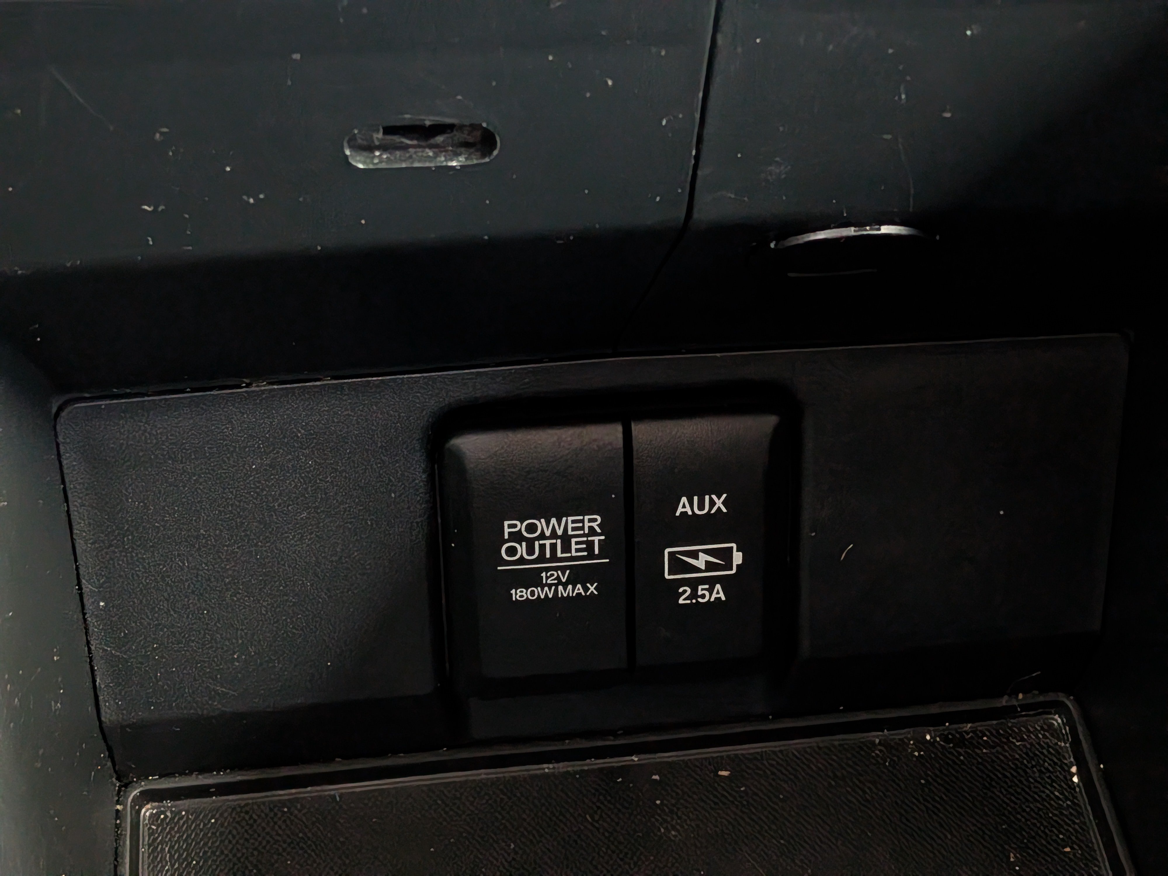 Used 2022 Honda Pilot Elite image 34