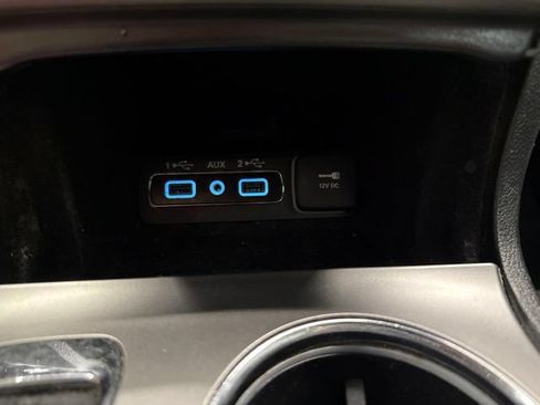 Used 2018 Jeep Grand Cherokee Limited w/ Luxury Group II AWD/4WD image 27