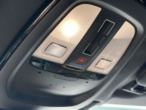 Certified 2023 Volvo XC90 B6 Plus AWD/4WD image 29