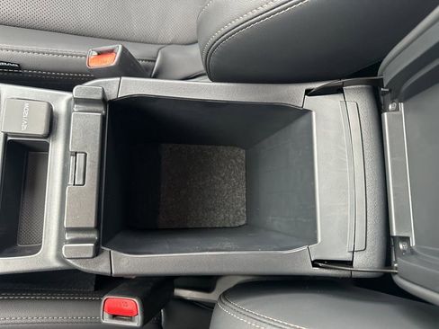 New 2026 Subaru Outback Limited image 19