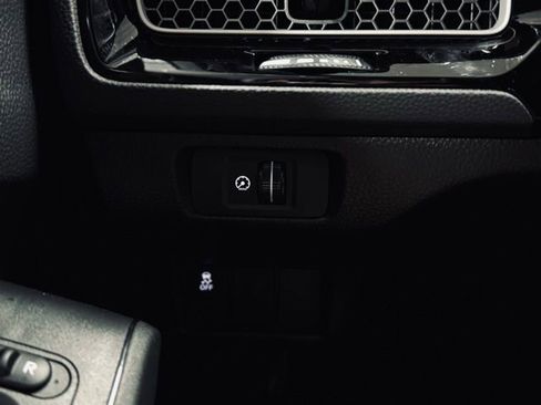 New 2026 Honda Civic FWD Hybrid Sedan image 26