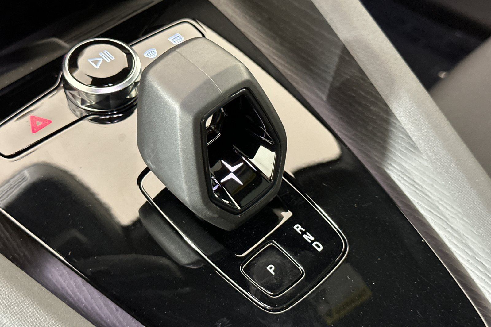 Used 2023 Polestar Polestar 2 w/ Pilot Pack AWD/4WD image 20