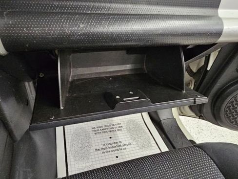 Used 2013 Toyota FJ Cruiser 4WD w/ Upgrade Pkg image 22