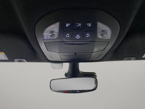 Used 2019 Chrysler Pacifica Touring-L w/ Advanced Safetytec Group image 14